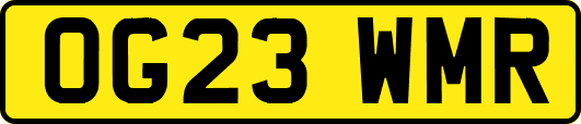 OG23WMR