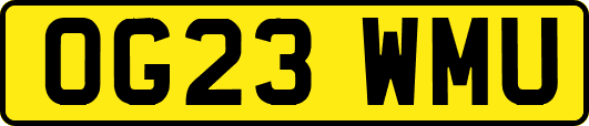 OG23WMU