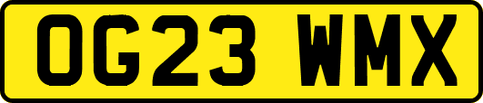 OG23WMX