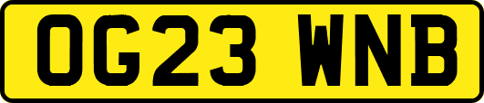 OG23WNB