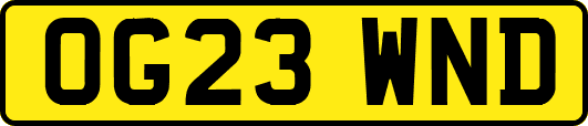 OG23WND