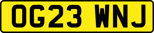 OG23WNJ