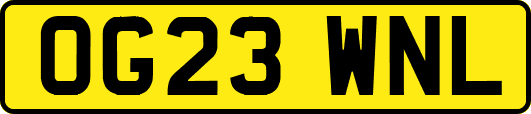 OG23WNL