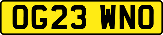 OG23WNO
