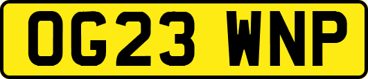 OG23WNP