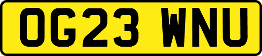 OG23WNU