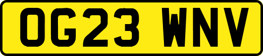 OG23WNV