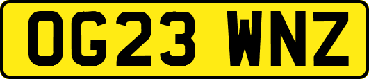 OG23WNZ