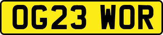 OG23WOR