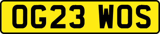OG23WOS