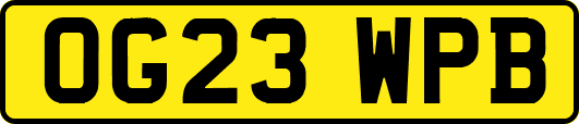 OG23WPB