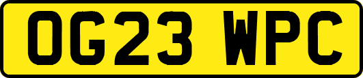 OG23WPC