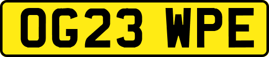 OG23WPE