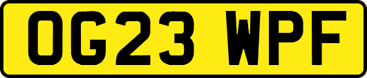 OG23WPF