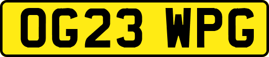 OG23WPG