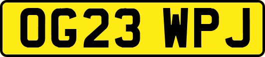 OG23WPJ