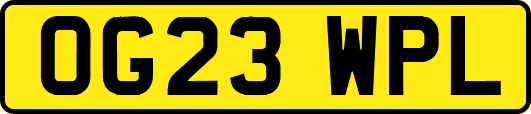 OG23WPL