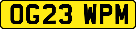 OG23WPM