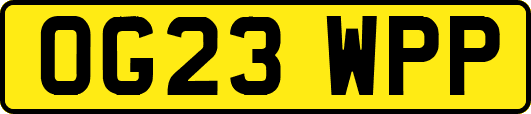 OG23WPP