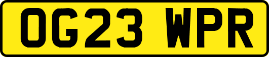 OG23WPR