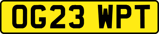 OG23WPT