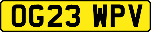 OG23WPV