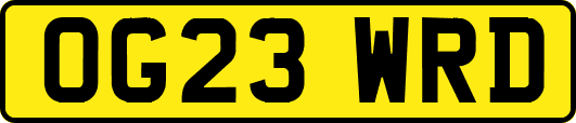 OG23WRD