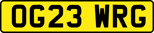 OG23WRG
