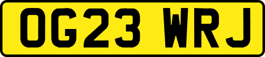 OG23WRJ