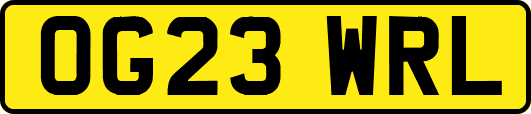 OG23WRL