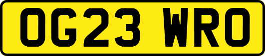 OG23WRO