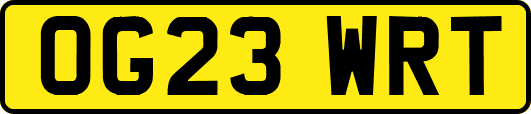 OG23WRT