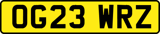 OG23WRZ