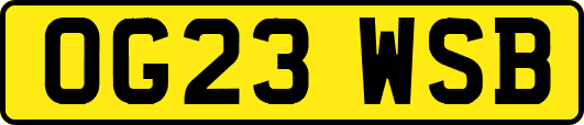 OG23WSB