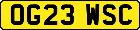 OG23WSC