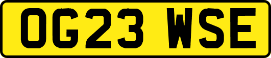 OG23WSE