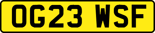 OG23WSF