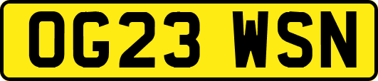 OG23WSN