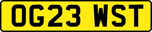 OG23WST