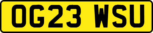 OG23WSU