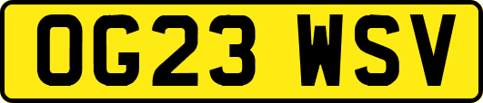 OG23WSV