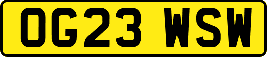 OG23WSW