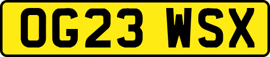 OG23WSX