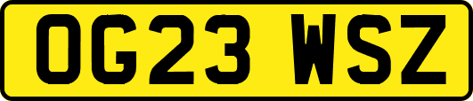 OG23WSZ