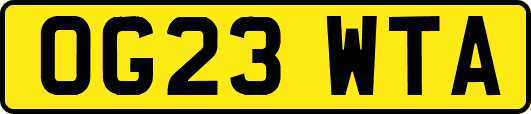 OG23WTA