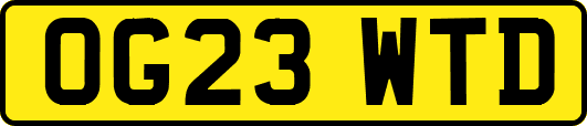 OG23WTD