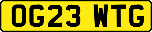 OG23WTG