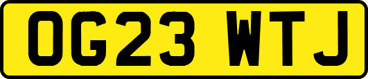 OG23WTJ