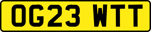 OG23WTT