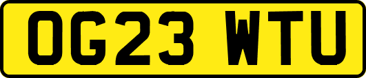 OG23WTU